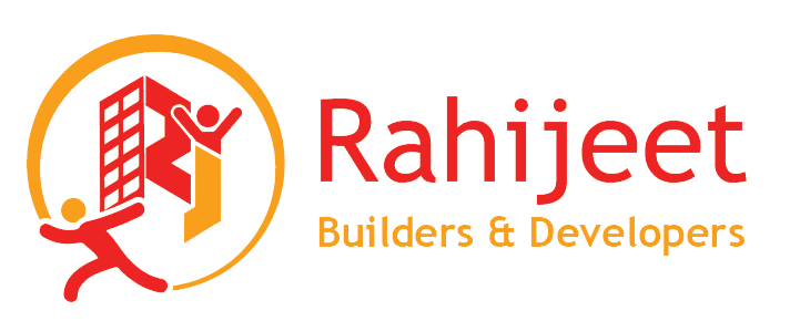 Rahijeet Builders